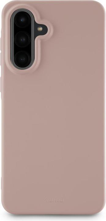 Produktbild Hama Cover FF Galaxy A56 rs (Samsung Galaxy A56)