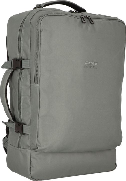 Immagine prodotto Worldpack Cabina Pro (40 l)