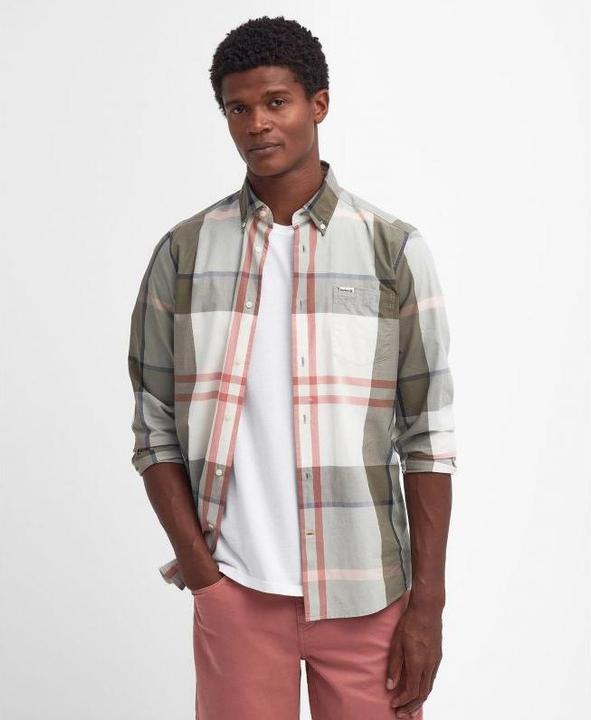 Immagine prodotto Barbour Harris (L)