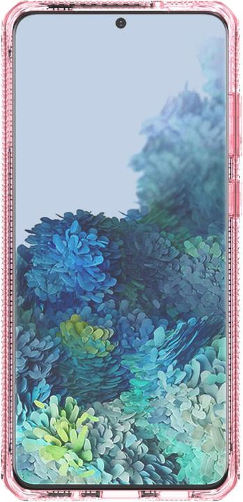Immagine prodotto Itskins Spettro chiaro (Samsung Galaxy S20+)