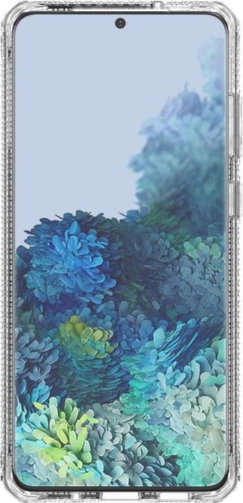 Immagine prodotto Itskins Spettro chiaro (Samsung Galaxy S20+)