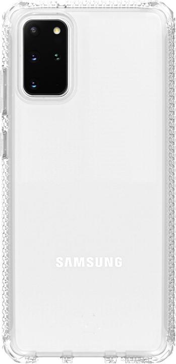 Immagine prodotto Itskins Spettro chiaro (Samsung Galaxy S20+)