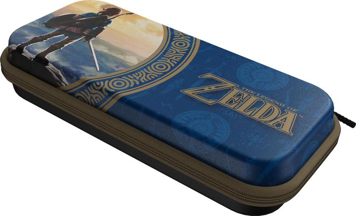 Produktbild PDP Travel Case (Switch, Switch Lite, Switch OLED)