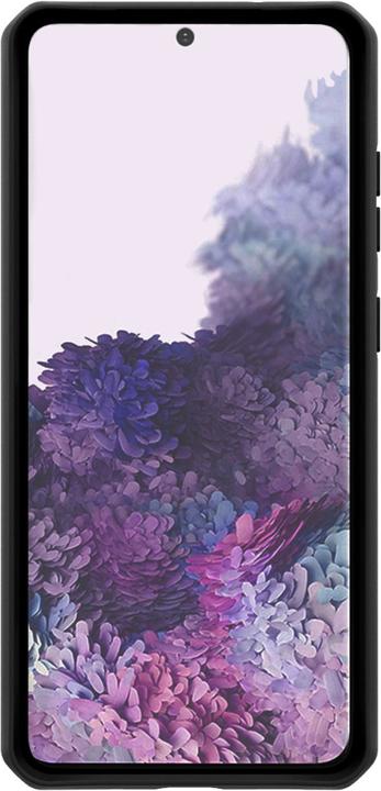 Image du produit Itskins Hybride solide (Samsung Galaxy S20+)