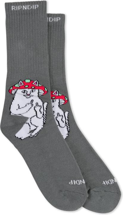 RipnDip M40145 (One Size)