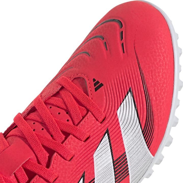 Immagine prodotto adidas Predator Club TF (45 1/3)