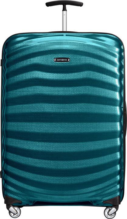 Produktbild Samsonite Lite Shock (98.50 l, L (90 - 115l))