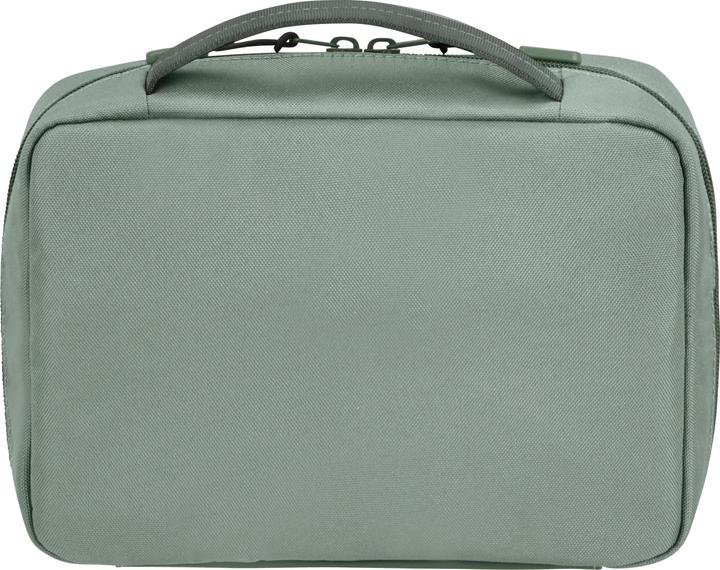 Actual product image Samsonite Stackd (3 l)
