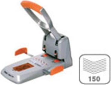 Produktbild Rapid Lochpfeifen für HDC150