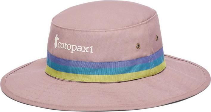 Cotopaxi Orilla Sun Hat - Hut (One Size)