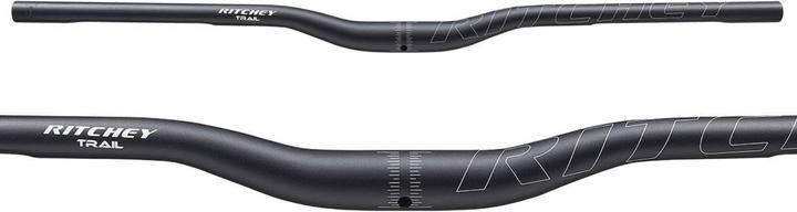 Image du produit Ritchey Logic-E Trail Rizer (31.80 mm)