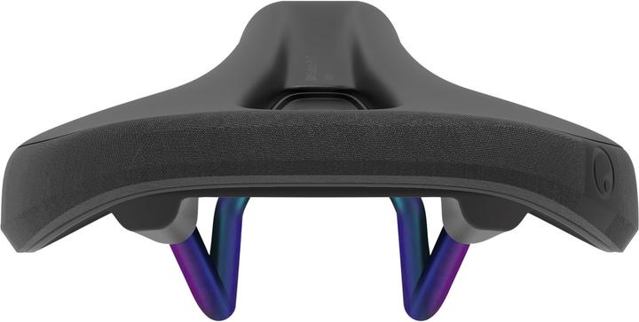Produktbild Ergon SM Enduro Comp S/M