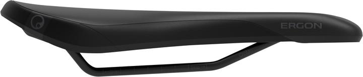 Produktbild Ergon SM Enduro