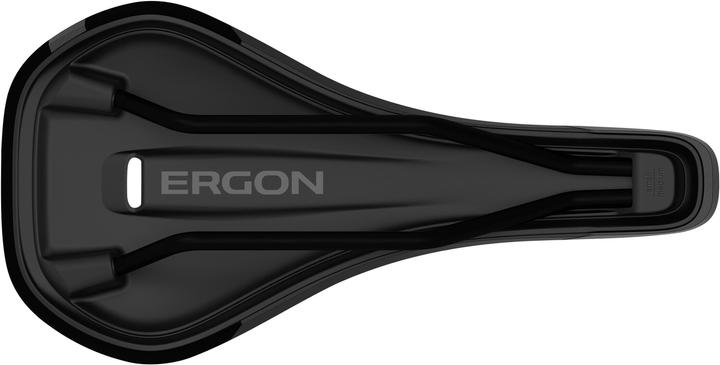 Produktbild Ergon SM Enduro