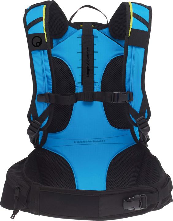 Produktbild Ergon BA3 (17 l)
