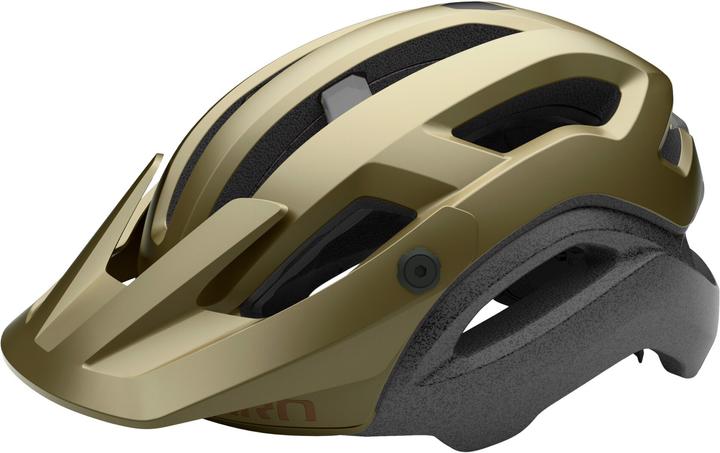 Giro Manifesto MIPS (59 - 63 cm)