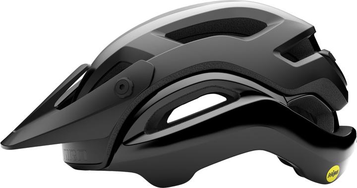 Produktbild Giro Manifest Mips (51 - 55 cm)