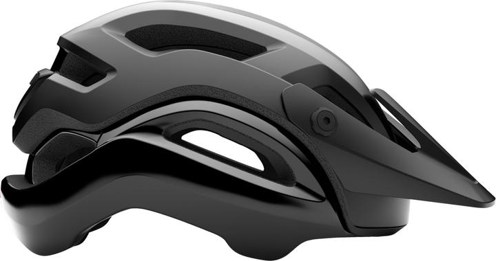 Produktbild Giro Manifest MIPS (59 - 63 cm)