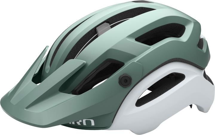 Giro Manifeste MIPS (51 - 55 cm)