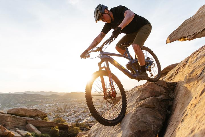 Produktbild Giro Manifest MIPS (59 - 63 cm)