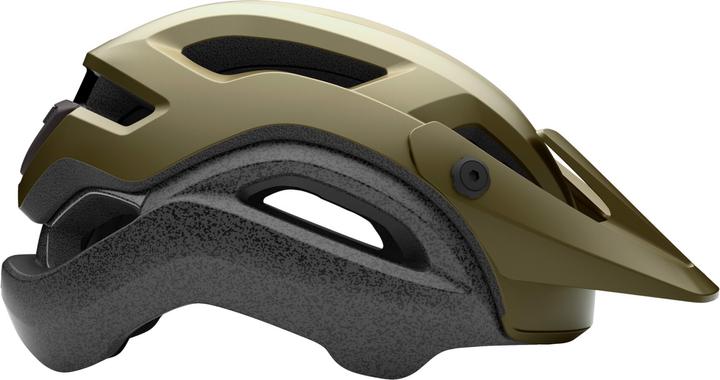 Actual product image Giro Manifesto MIPS (51 - 55 cm)