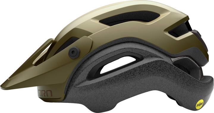 Actual product image Giro Manifesto MIPS (51 - 55 cm)