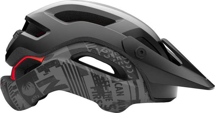 Produktbild Giro Manifest MIPS (51 - 55 cm)