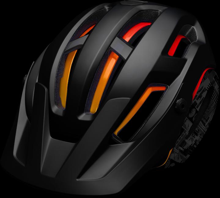 Produktbild Giro Manifest MIPS (51 - 55 cm)