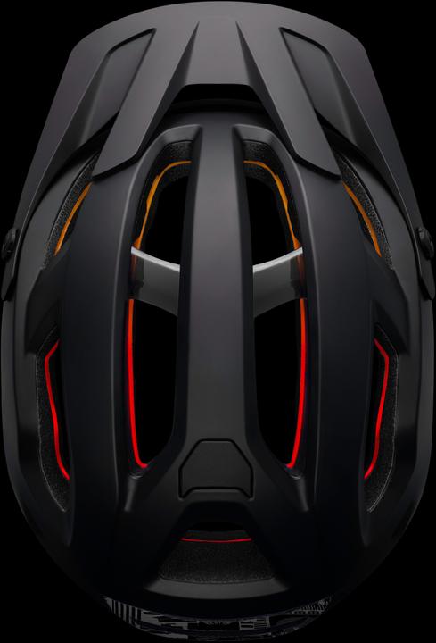 Produktbild Giro Manifest MIPS (51 - 55 cm)