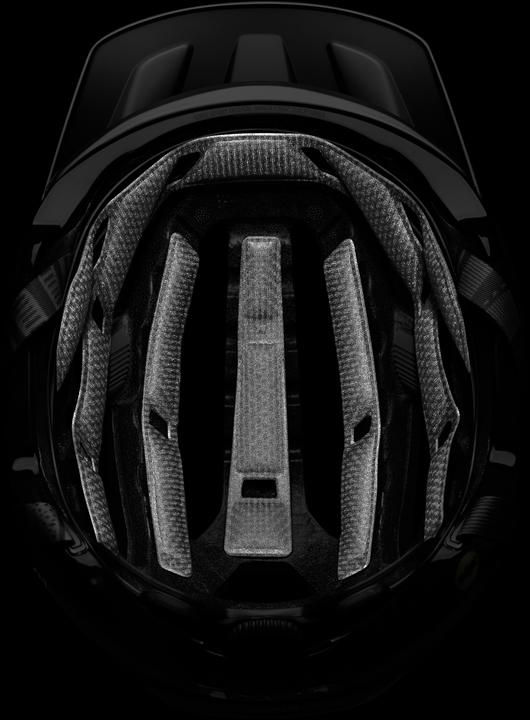 Produktbild Giro Manifest MIPS (51 - 55 cm)