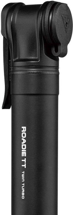 Produktbild Topeak Roadie TT