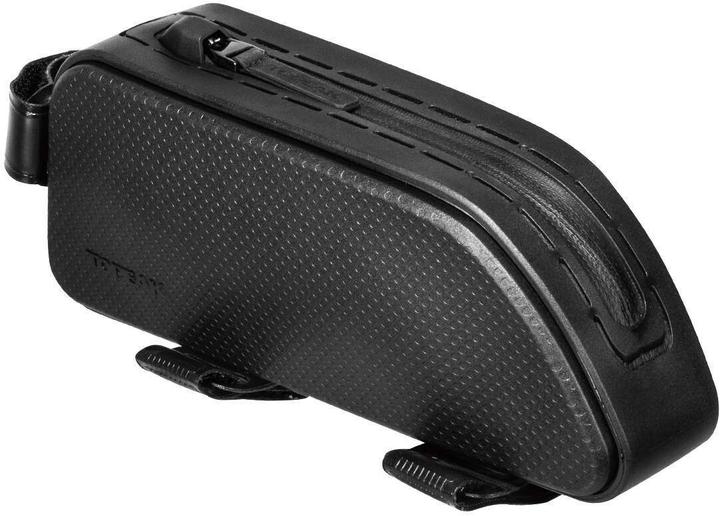 Topeak FastFuel DryBag X (1 l, Rahmentasche)