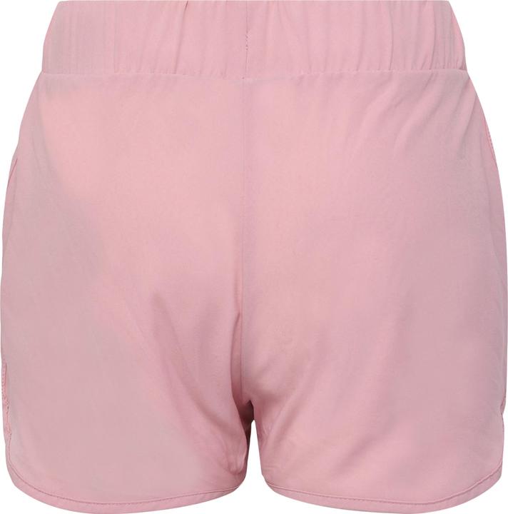 Image du produit hummel Hmlfsk Jo Jo Shorts (116)