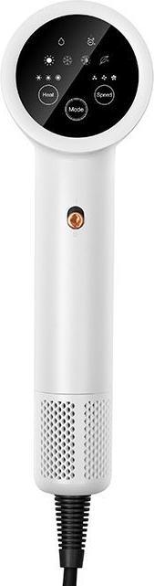 Actual product image Jimmy F7