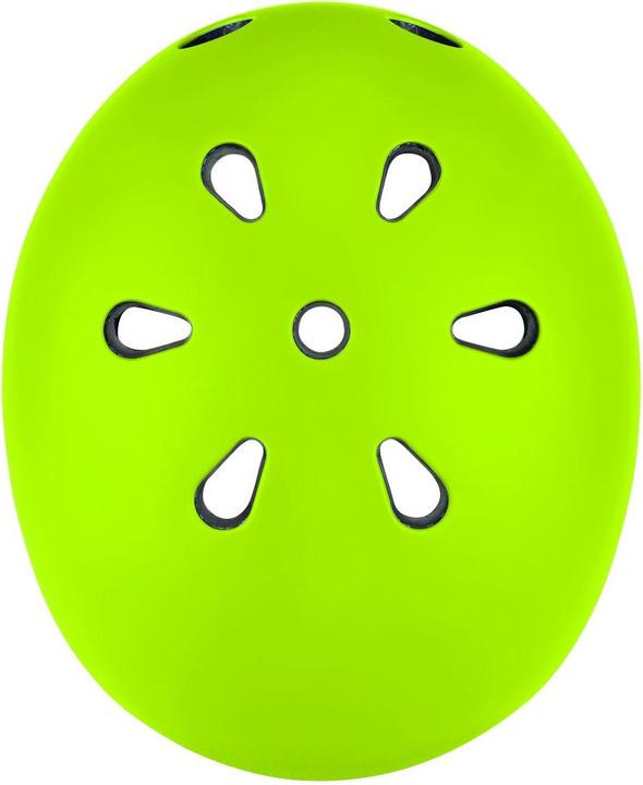 Produktbild Globber Evo s (45 - 51 cm)