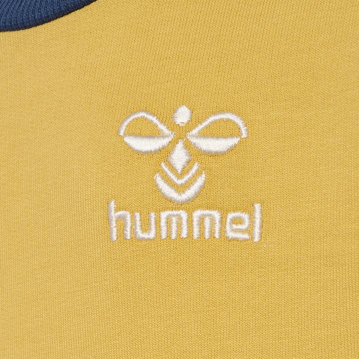 Immagine prodotto hummel Felpa Hmlhappy Now (92)