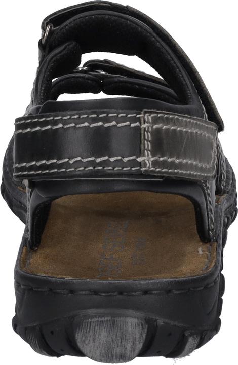 Image du produit Josef Seibel 36452-86 (42)