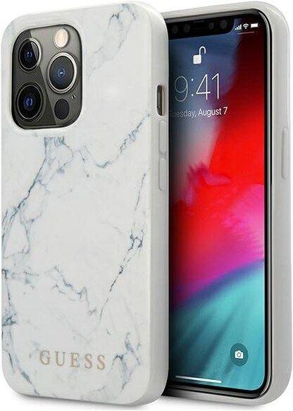 Actual product image Guess Case (Apple iPhone 13 Pro Max)