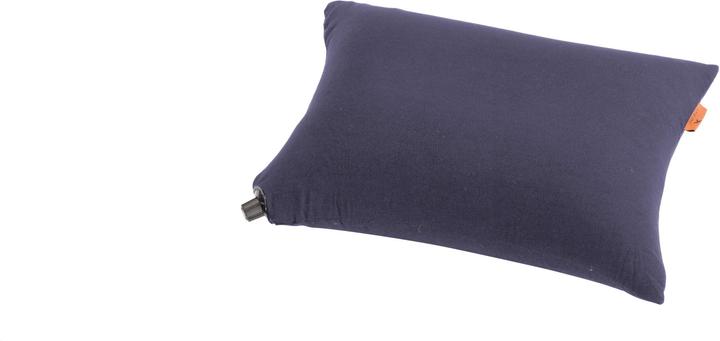 Produktbild Easy Camp Moon Compact (Kopf- & Nackenkissen)