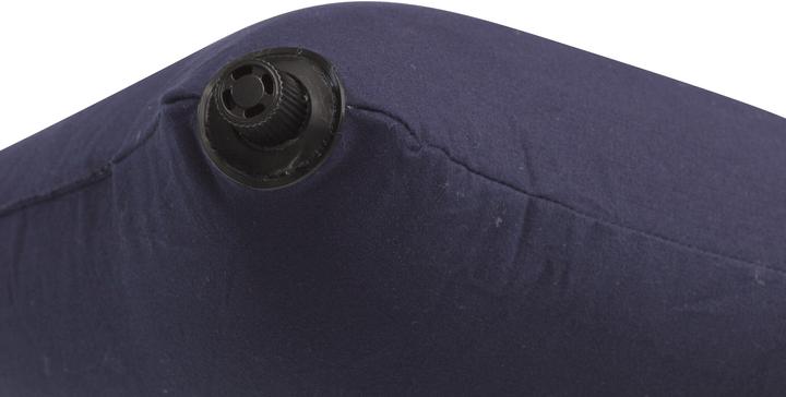 Produktbild Easy Camp Moon Compact (Kopf- & Nackenkissen)