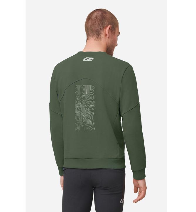 Actual product image Looking for Wild Bosson (XL)