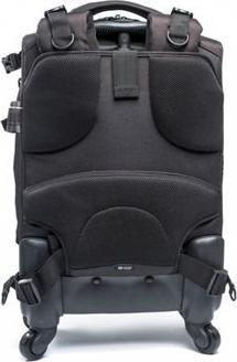 Immagine prodotto Vanguard Alta Fly 55T (Carrello fotografico)