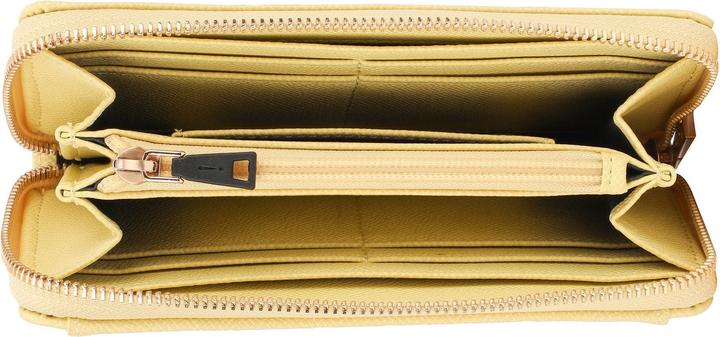 Produktbild Joop! Cornice Geldbörse 18.5 cm