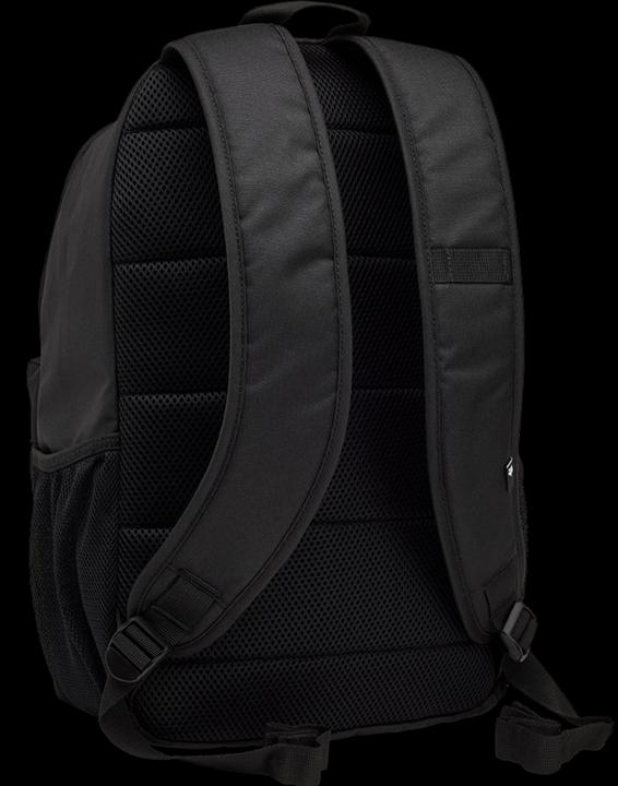 Actual product image Fox Bag 24 Clean Up Backpack Blk