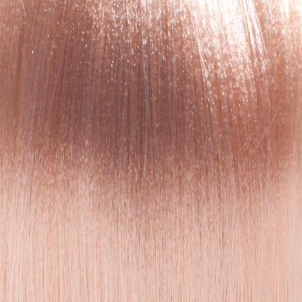 Produktbild Basler Color 2002+ Plex (12/7 extra blond braun)
