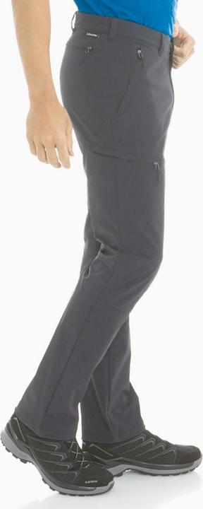 Actual product image Schöffel Koper 1 pants (XL, XXL)