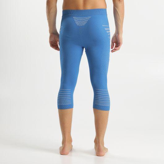 Produktbild UYN 3/4-Thermohose Natyon 3.0 Slowakei (XS)