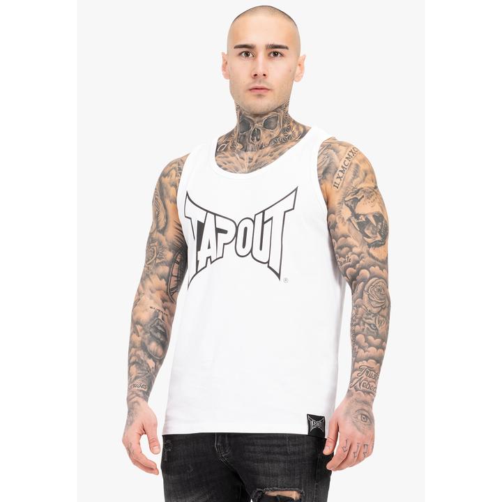 Produktbild Tapout Tipton (L)