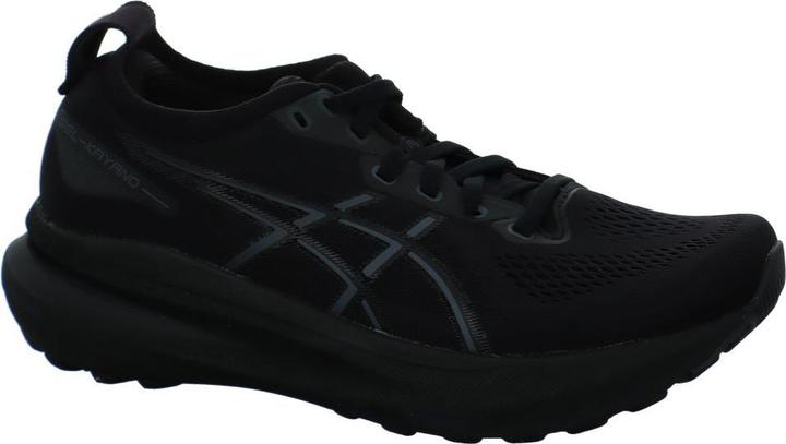 ASICS Performance GEL-KAYANO 31 Lady