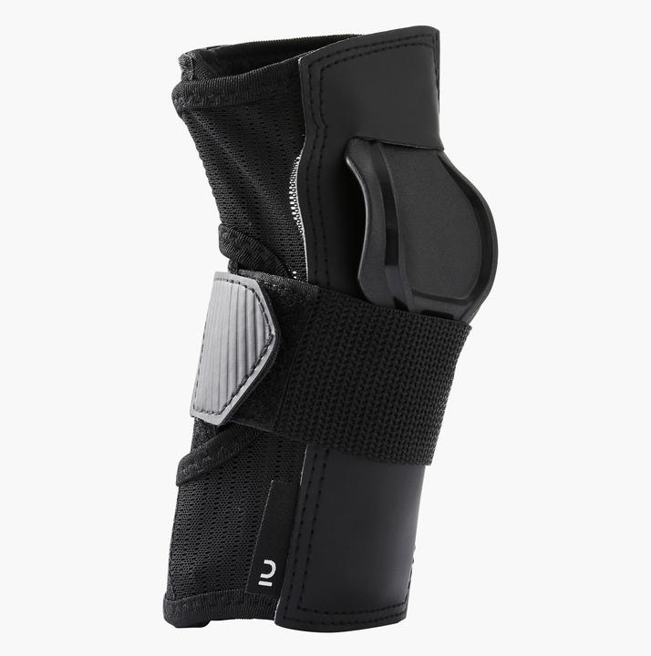 Immagine prodotto Oxelo FIT500 (L, Protezioni per i polsi)